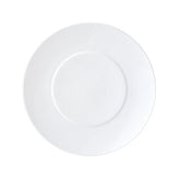 Origin Salad / Dessert Plate White