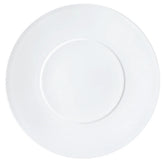 Origin Round Platter / Charger Plate