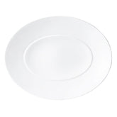 Origin 14 Oval Platter
