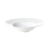 Origin Soup Bowl White