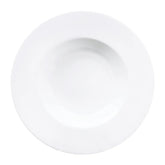 Origin Pasta Bowl / All Purpose White