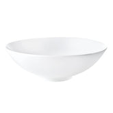 Origin Serving Bowl White