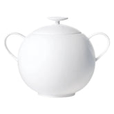 Origin Covered Vegetable Bowl / Soup Tureen