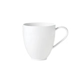 Origin Mug