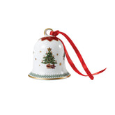 My Noel Christmas Bell