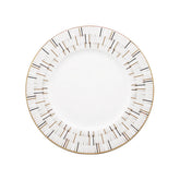 Luminous Salad / Dessert Plate