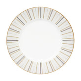 Luminous Dinner Plate