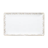 Luminous 11.5 Sandwich / Cake Tray