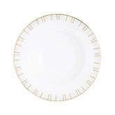 Luminous Soup Bowl