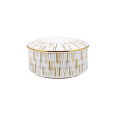 Luminous Jewelry Box