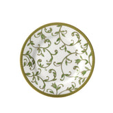 Neobe Salad / Dessert Plate