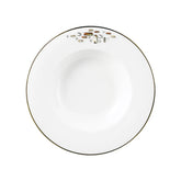 Diana Gold Soup Bowl Gold