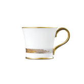 Chain Pharaoh Mug