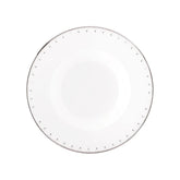 Princess Platinum Soup Bowl