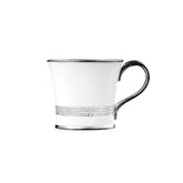Chain Crystal Mug