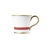 Hyacinth Mug