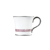Chain Rose Mug
