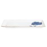 Emperor Flower Sandwich/ Cake Tray
