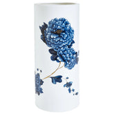 Emperor Flower Emperor Flower Tall Vase