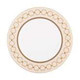Honeydew Dinner Plate