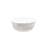 Villa Bianca Cereal Bowl / All Purpose
