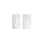 Villa Bianca Salt & Pepper Shaker