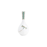 My Dragonfly Bud Vase