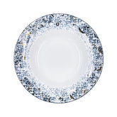 Cuenca Rimmed Soup Bowl