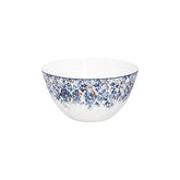 Cuenca Cereal Bowl