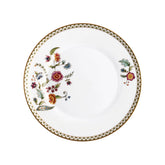Gione Salad / Dessert Plate
