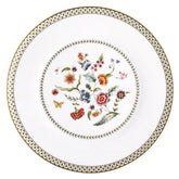 Gione Charger Plate