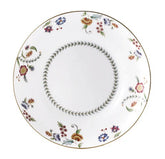 Gione Soup Bowl Gold