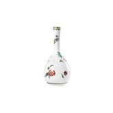 Gione Bud Vase Gold