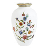Gione 12 Urn Vase