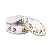 Gione Jewelry Box
