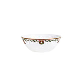 Nutcracker Cereal Bowl / All Purpose
