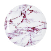 Marble Chianti Dinner Plate