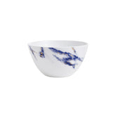 Marble Azure Cereal Bowl / All Purpose