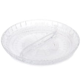 Meg Divided Dish