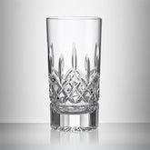 Lismore Hiball 340ml 11.5floz