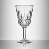 Lismore Goblet 250ml 8floz