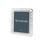 Wedding Photo Frame 20x25cm 8x10in