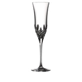 Lismore Essence Champagne Flute