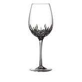 Lismore Essence Red Wine Goblet