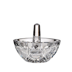 Wedding Ringholder 7cm 2.5in