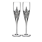 Forever Toasting Flute 210ml 7floz, Set of 2