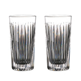 Gin Journeys Aras Hiball, Pair