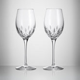 Lismore Essence White Wine, Set Of 2