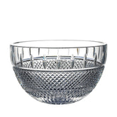 Irish Lace Mastercraft Bowl 25cm 10in