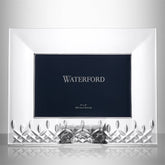 Lismore Essence Photo Frame 10x15cm 4x6in